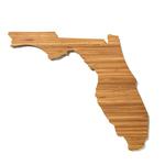 State of Florida Image